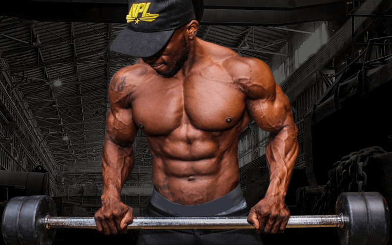 Conseils pour éviter le catabolisme en musculation