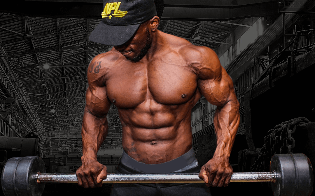 Conseils pour éviter le catabolisme en musculation