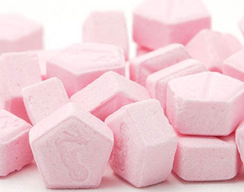 Méthandrosténolone pour musculation et nutrition