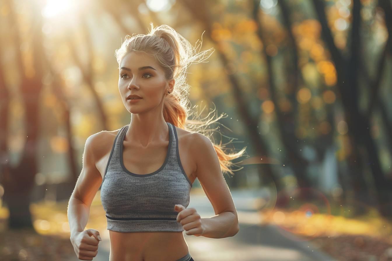 Régime pour maigrir efficace : 10 astuces simples pour perdre du poids durablement et sans frustration