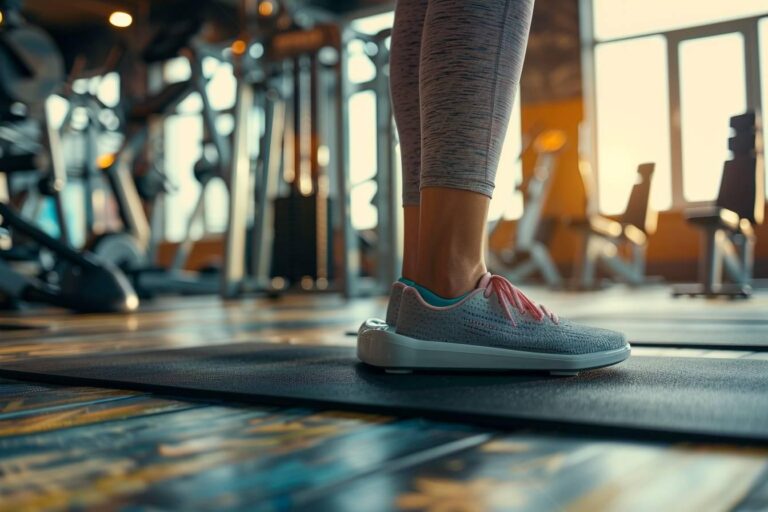 Comment perdre beaucoup de poids rapidement : 10 méthodes efficaces et saines pour une transformation durable
