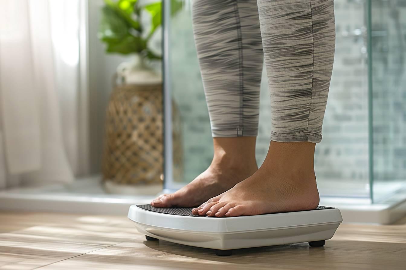 Le régime cétogène : la solution miracle pour perdre du poids rapidement et durablement