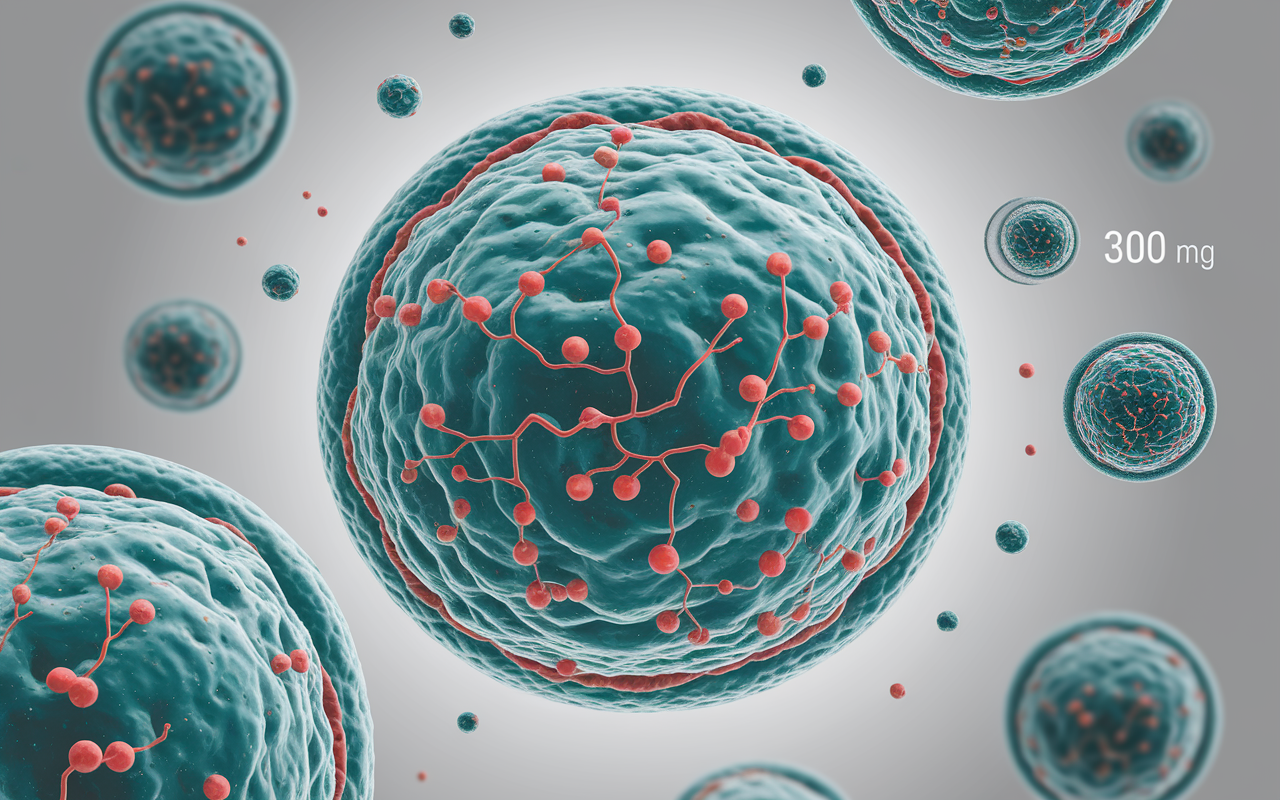 R alpha lipoïque antioxydant universel mitochondrie