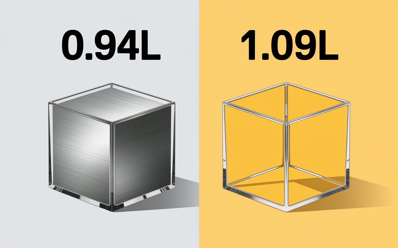 1kg de gras vs 1kg de muscle comprendre enfin la différenc — free download