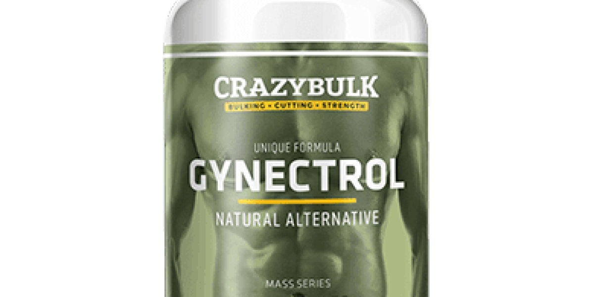 Exercices de musculation et nutrition saine