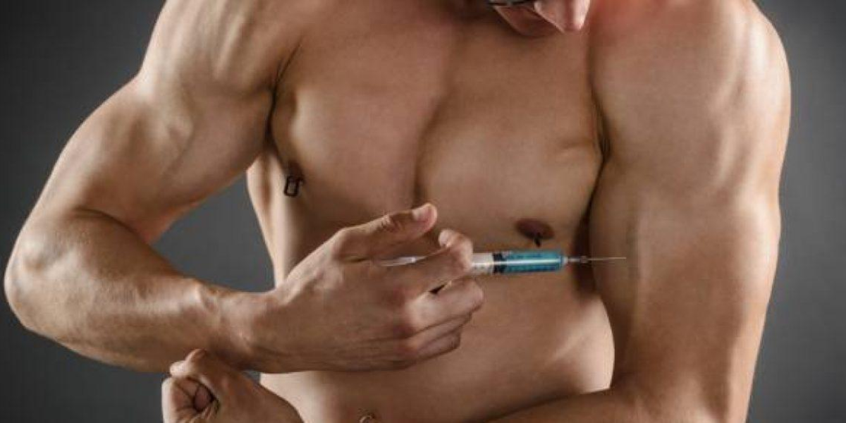 Diagramme de nutrition pour la musculation