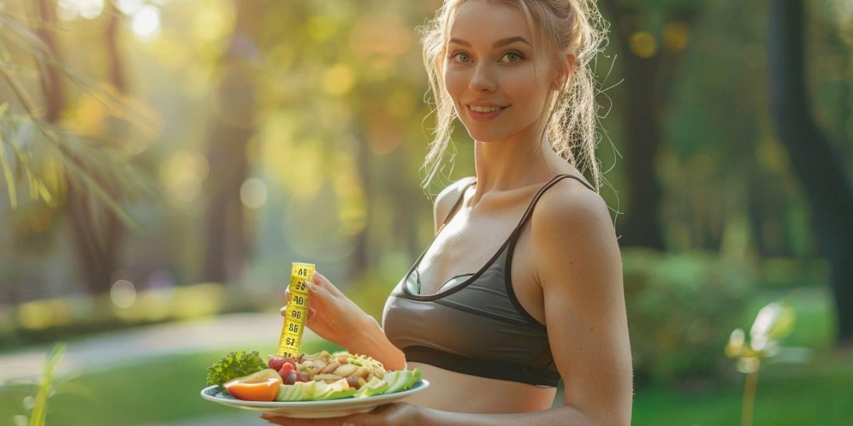 Comment perdre du poids rapidement : 10 astuces efficaces pour les femmes