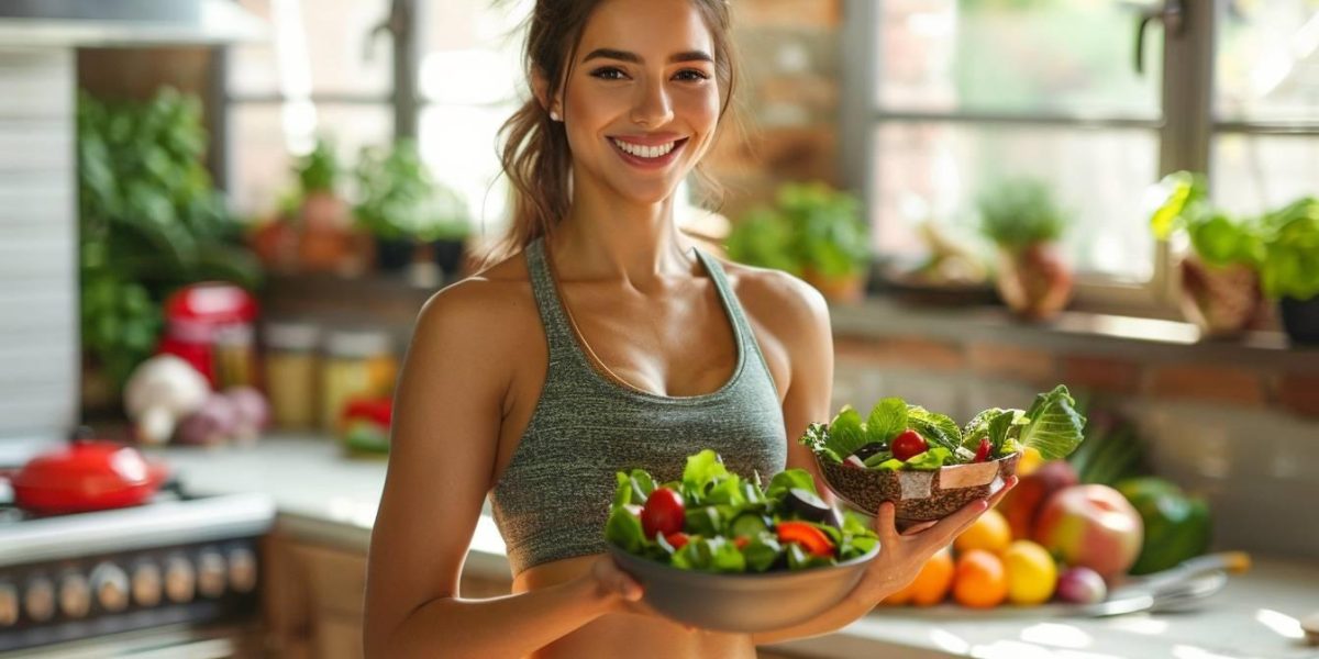 Comment perdre du poids rapidement et sainement : 10 astuces efficaces pour les femmes