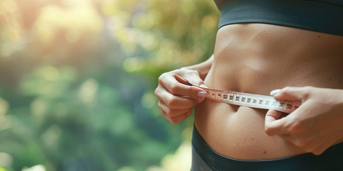 Comment maigrir facilement : 10 astuces simples pour perdre du poids sans effort
