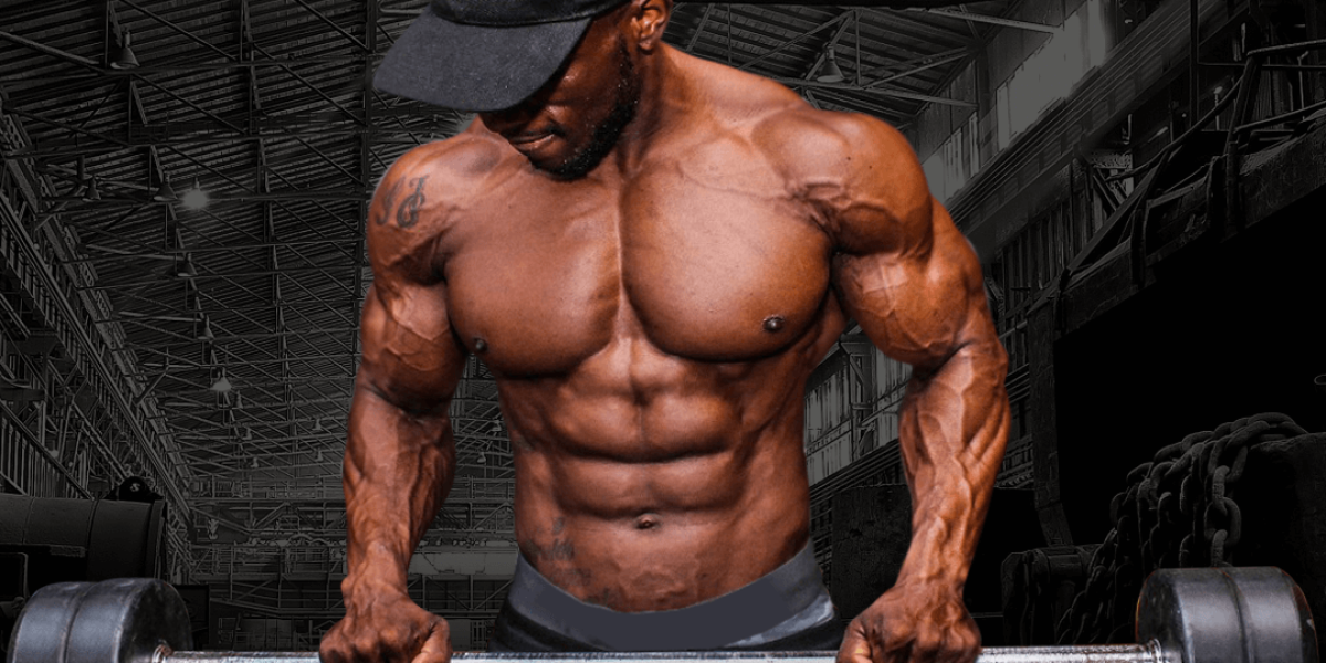 Conseils pour éviter le catabolisme en musculation
