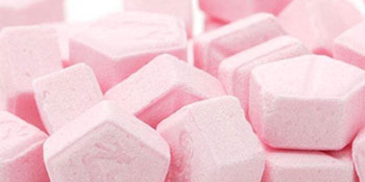 Méthandrosténolone pour musculation et nutrition