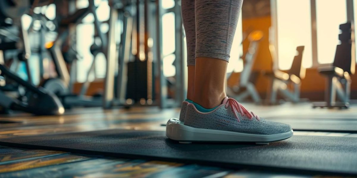 Comment perdre beaucoup de poids rapidement : 10 méthodes efficaces et saines pour une transformation durable